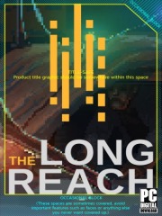 The Long Reach