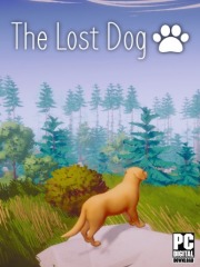 The Lost Dog