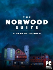 The Norwood Suite