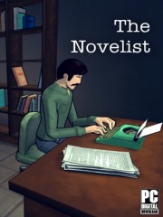 The Novelist