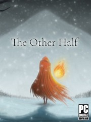 The Other Half