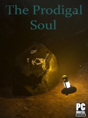 The Prodigal Soul