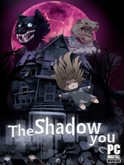 The Shadow You