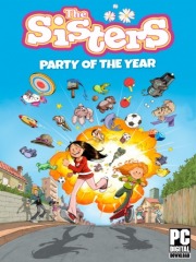 The Sisters - Party of the Year