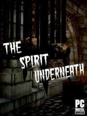 The Spirit Underneath