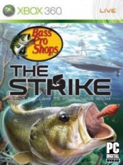 The Strike