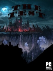 The Test