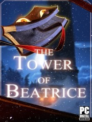 The Tower of Beatrice