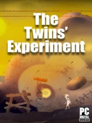 The Twins' Experiment