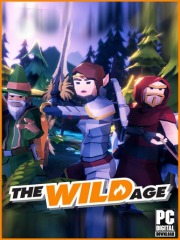 The Wild Age