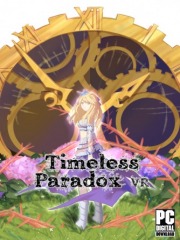 Timeless Paradox VR