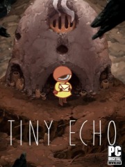 Tiny Echo