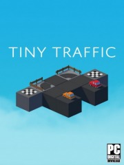 Tiny Traffic