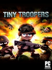 Tiny Troopers