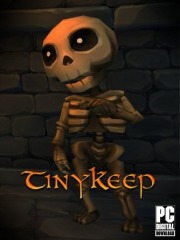 TinyKeep