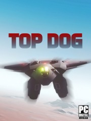 TOP DOG