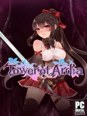 Tower of Ardia