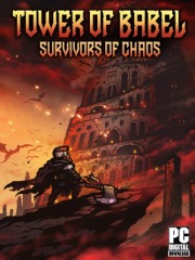 Tower of Babel: Survivors of Chaos