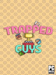 Trapped Guys