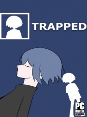 Trapped