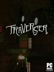 Traverser