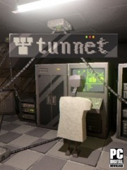 Tunnet