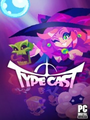 TYPECAST