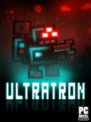 Ultratron