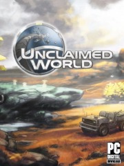 Unclaimed World