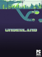 Underland