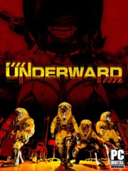 UNDERWARD