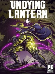 Undying Lantern