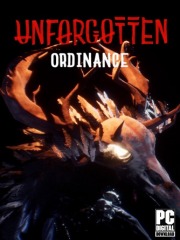 Unforgotten: Ordinance