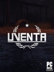 Uventa