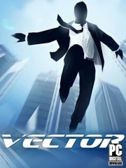 Vector