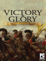 Victory and Glory: Napoleon