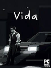 Vida