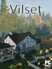 Vilset