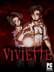 Viviette