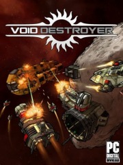 Void Destroyer