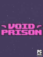 Void Prison