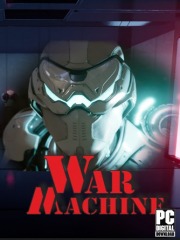 War Machine