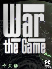 War, the Game