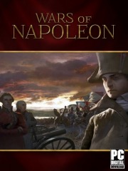 Wars of Napoleon