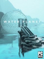 Water Planet