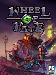 Wheel of Fate