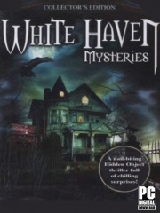 White Haven Mysteries