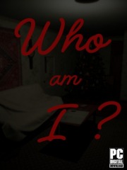 Who am I?