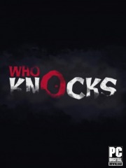 Who Knocks