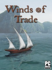 Winds Of Trade